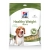 HILL'S Canine Przysmak Healthy Weight Treats 200g