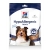 HILL'S Canine Przysmak Hypoallergenic Treats 200g