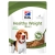 HILL'S Canine Przysmak Healthy Weight Treats 200g