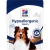 HILL'S Canine Przysmak Hypoallergenic Treats 200g