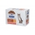 HILL'S PD FELINE K/D Kidney Care saszetka Łosoś 12x 85g