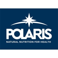 POLARIS