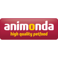 ANIMONDA