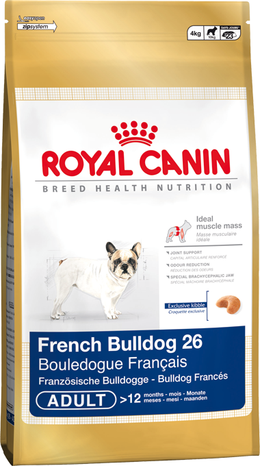 Royal Canin Maxi Junior 15 kg