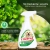 VITOPAR FRESH NA ZAPACHY PSA 500ml NEUTRALIZATOR