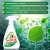 VITOPAR FRESH NA ZAPACHY PSA 500ml NEUTRALIZATOR